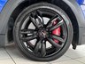 USED 2019 69 MINI HATCH 2.0 John Cooper Works Hatchback 3dr Petrol Steptronic Euro 6 (s/s) (231 ps) WIRELESS CARPLAY + Â£4K EXTRAS
