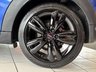 USED 2019 69 MINI HATCH 2.0 John Cooper Works Hatchback 3dr Petrol Steptronic Euro 6 (s/s) (231 ps) WIRELESS CARPLAY + Â£4K EXTRAS