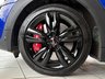 USED 2019 69 MINI HATCH 2.0 John Cooper Works Hatchback 3dr Petrol Steptronic Euro 6 (s/s) (231 ps) WIRELESS CARPLAY + Â£4K EXTRAS