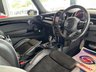 USED 2019 69 MINI HATCH 2.0 John Cooper Works Hatchback 3dr Petrol Steptronic Euro 6 (s/s) (231 ps) WIRELESS CARPLAY + Â£4K EXTRAS