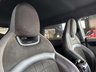 USED 2019 69 MINI HATCH 2.0 John Cooper Works Hatchback 3dr Petrol Steptronic Euro 6 (s/s) (231 ps) WIRELESS CARPLAY + Â£4K EXTRAS