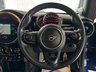 USED 2019 69 MINI HATCH 2.0 John Cooper Works Hatchback 3dr Petrol Steptronic Euro 6 (s/s) (231 ps) WIRELESS CARPLAY + Â£4K EXTRAS