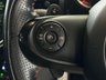 USED 2019 69 MINI HATCH 2.0 John Cooper Works Hatchback 3dr Petrol Steptronic Euro 6 (s/s) (231 ps) WIRELESS CARPLAY + Â£4K EXTRAS