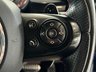 USED 2019 69 MINI HATCH 2.0 John Cooper Works Hatchback 3dr Petrol Steptronic Euro 6 (s/s) (231 ps) WIRELESS CARPLAY + Â£4K EXTRAS