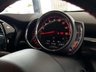 USED 2019 69 MINI HATCH 2.0 John Cooper Works Hatchback 3dr Petrol Steptronic Euro 6 (s/s) (231 ps) WIRELESS CARPLAY + Â£4K EXTRAS