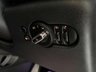 USED 2019 69 MINI HATCH 2.0 John Cooper Works Hatchback 3dr Petrol Steptronic Euro 6 (s/s) (231 ps) WIRELESS CARPLAY + Â£4K EXTRAS