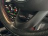USED 2019 69 MINI HATCH 2.0 John Cooper Works Hatchback 3dr Petrol Steptronic Euro 6 (s/s) (231 ps) WIRELESS CARPLAY + Â£4K EXTRAS