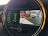 USED 2019 69 MINI HATCH 2.0 John Cooper Works Hatchback 3dr Petrol Steptronic Euro 6 (s/s) (231 ps) WIRELESS CARPLAY + Â£4K EXTRAS