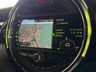 USED 2019 69 MINI HATCH 2.0 John Cooper Works Hatchback 3dr Petrol Steptronic Euro 6 (s/s) (231 ps) WIRELESS CARPLAY + Â£4K EXTRAS