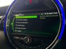 USED 2019 69 MINI HATCH 2.0 John Cooper Works Hatchback 3dr Petrol Steptronic Euro 6 (s/s) (231 ps) WIRELESS CARPLAY + Â£4K EXTRAS