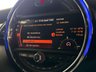 USED 2019 69 MINI HATCH 2.0 John Cooper Works Hatchback 3dr Petrol Steptronic Euro 6 (s/s) (231 ps) WIRELESS CARPLAY + Â£4K EXTRAS