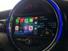 USED 2019 69 MINI HATCH 2.0 John Cooper Works Hatchback 3dr Petrol Steptronic Euro 6 (s/s) (231 ps) WIRELESS CARPLAY + Â£4K EXTRAS