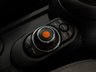 USED 2019 69 MINI HATCH 2.0 John Cooper Works Hatchback 3dr Petrol Steptronic Euro 6 (s/s) (231 ps) WIRELESS CARPLAY + Â£4K EXTRAS