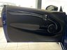 USED 2019 69 MINI HATCH 2.0 John Cooper Works Hatchback 3dr Petrol Steptronic Euro 6 (s/s) (231 ps) WIRELESS CARPLAY + Â£4K EXTRAS