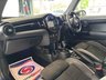 USED 2019 69 MINI HATCH 2.0 John Cooper Works Hatchback 3dr Petrol Steptronic Euro 6 (s/s) (231 ps) WIRELESS CARPLAY + Â£4K EXTRAS