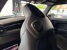 USED 2019 69 MINI HATCH 2.0 John Cooper Works Hatchback 3dr Petrol Steptronic Euro 6 (s/s) (231 ps) WIRELESS CARPLAY + Â£4K EXTRAS