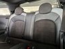 USED 2019 69 MINI HATCH 2.0 John Cooper Works Hatchback 3dr Petrol Steptronic Euro 6 (s/s) (231 ps) WIRELESS CARPLAY + Â£4K EXTRAS