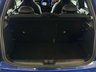 USED 2019 69 MINI HATCH 2.0 John Cooper Works Hatchback 3dr Petrol Steptronic Euro 6 (s/s) (231 ps) WIRELESS CARPLAY + Â£4K EXTRAS