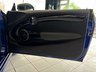USED 2019 69 MINI HATCH 2.0 John Cooper Works Hatchback 3dr Petrol Steptronic Euro 6 (s/s) (231 ps) WIRELESS CARPLAY + Â£4K EXTRAS