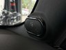 USED 2019 69 MINI HATCH 2.0 John Cooper Works Hatchback 3dr Petrol Steptronic Euro 6 (s/s) (231 ps) WIRELESS CARPLAY + Â£4K EXTRAS