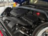 USED 2019 69 MINI HATCH 2.0 John Cooper Works Hatchback 3dr Petrol Steptronic Euro 6 (s/s) (231 ps) WIRELESS CARPLAY + Â£4K EXTRAS