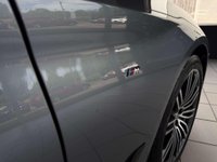 USED 2019 69 BMW 5 SERIES 2.0 520d M Sport Touring 5dr Diesel Auto Euro 6 (s/s) (190 ps) M Sport Plus Pack + FSH + H&K