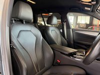 USED 2019 69 BMW 5 SERIES 2.0 520d M Sport Touring 5dr Diesel Auto Euro 6 (s/s) (190 ps) M Sport Plus Pack + FSH + H&K