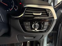 USED 2019 69 BMW 5 SERIES 2.0 520d M Sport Touring 5dr Diesel Auto Euro 6 (s/s) (190 ps) M Sport Plus Pack + FSH + H&K