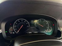 USED 2019 69 BMW 5 SERIES 2.0 520d M Sport Touring 5dr Diesel Auto Euro 6 (s/s) (190 ps) M Sport Plus Pack + FSH + H&K