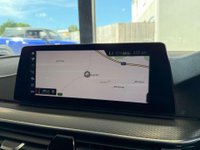 USED 2019 69 BMW 5 SERIES 2.0 520d M Sport Touring 5dr Diesel Auto Euro 6 (s/s) (190 ps) M Sport Plus Pack + FSH + H&K