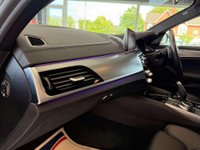 USED 2019 69 BMW 5 SERIES 2.0 520d M Sport Touring 5dr Diesel Auto Euro 6 (s/s) (190 ps) M Sport Plus Pack + FSH + H&K