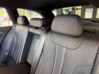 USED 2019 69 BMW 5 SERIES 2.0 520d M Sport Touring 5dr Diesel Auto Euro 6 (s/s) (190 ps) M Sport Plus Pack + FSH + H&K