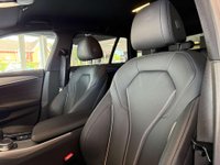 USED 2019 69 BMW 5 SERIES 2.0 520d M Sport Touring 5dr Diesel Auto Euro 6 (s/s) (190 ps) M Sport Plus Pack + FSH + H&K