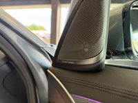 USED 2019 69 BMW 5 SERIES 2.0 520d M Sport Touring 5dr Diesel Auto Euro 6 (s/s) (190 ps) M Sport Plus Pack + FSH + H&K