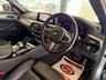 USED 2019 69 BMW 5 SERIES 2.0 520d M Sport Touring 5dr Diesel Auto Euro 6 (s/s) (190 ps) M Sport Plus Pack + FSH + H&K