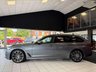 USED 2019 69 BMW 5 SERIES 2.0 520d M Sport Touring 5dr Diesel Auto Euro 6 (s/s) (190 ps) M Sport Plus Pack + FSH + H&K
