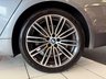 USED 2019 69 BMW 5 SERIES 2.0 520d M Sport Touring 5dr Diesel Auto Euro 6 (s/s) (190 ps) M Sport Plus Pack + FSH + H&K