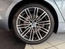 USED 2019 69 BMW 5 SERIES 2.0 520d M Sport Touring 5dr Diesel Auto Euro 6 (s/s) (190 ps) M Sport Plus Pack + FSH + H&K