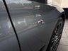 USED 2019 69 BMW 5 SERIES 2.0 520d M Sport Touring 5dr Diesel Auto Euro 6 (s/s) (190 ps) M Sport Plus Pack + FSH + H&K
