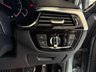 USED 2019 69 BMW 5 SERIES 2.0 520d M Sport Touring 5dr Diesel Auto Euro 6 (s/s) (190 ps) M Sport Plus Pack + FSH + H&K