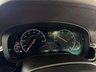 USED 2019 69 BMW 5 SERIES 2.0 520d M Sport Touring 5dr Diesel Auto Euro 6 (s/s) (190 ps) M Sport Plus Pack + FSH + H&K