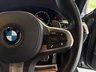 USED 2019 69 BMW 5 SERIES 2.0 520d M Sport Touring 5dr Diesel Auto Euro 6 (s/s) (190 ps) M Sport Plus Pack + FSH + H&K