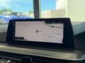 USED 2019 69 BMW 5 SERIES 2.0 520d M Sport Touring 5dr Diesel Auto Euro 6 (s/s) (190 ps) M Sport Plus Pack + FSH + H&K