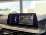 USED 2019 69 BMW 5 SERIES 2.0 520d M Sport Touring 5dr Diesel Auto Euro 6 (s/s) (190 ps) M Sport Plus Pack + FSH + H&K