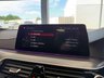 USED 2019 69 BMW 5 SERIES 2.0 520d M Sport Touring 5dr Diesel Auto Euro 6 (s/s) (190 ps) M Sport Plus Pack + FSH + H&K