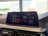 USED 2019 69 BMW 5 SERIES 2.0 520d M Sport Touring 5dr Diesel Auto Euro 6 (s/s) (190 ps) M Sport Plus Pack + FSH + H&K