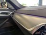USED 2019 69 BMW 5 SERIES 2.0 520d M Sport Touring 5dr Diesel Auto Euro 6 (s/s) (190 ps) M Sport Plus Pack + FSH + H&K
