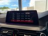 USED 2019 69 BMW 5 SERIES 2.0 520d M Sport Touring 5dr Diesel Auto Euro 6 (s/s) (190 ps) M Sport Plus Pack + FSH + H&K