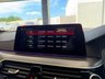 USED 2019 69 BMW 5 SERIES 2.0 520d M Sport Touring 5dr Diesel Auto Euro 6 (s/s) (190 ps) M Sport Plus Pack + FSH + H&K