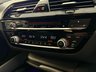 USED 2019 69 BMW 5 SERIES 2.0 520d M Sport Touring 5dr Diesel Auto Euro 6 (s/s) (190 ps) M Sport Plus Pack + FSH + H&K